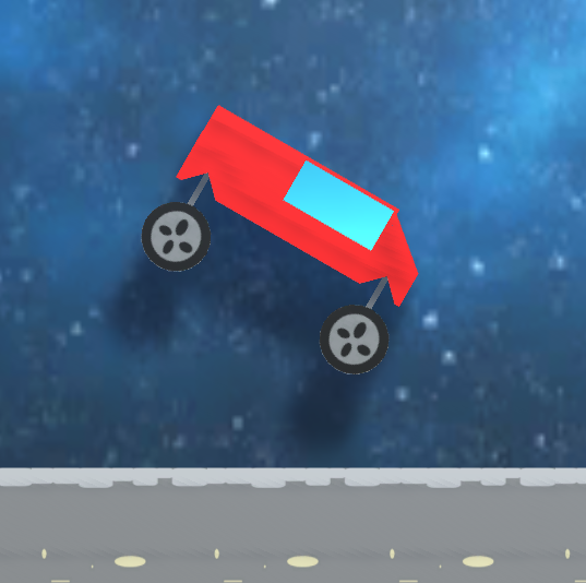 Box Jumper